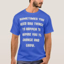 Search for funny muscle tshirts Exercise