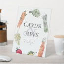 Search for cards and signs Lemon