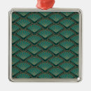 Search for art deco ornaments Elegant