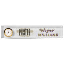 Search for pastor name plates Inspirational