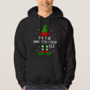Search for shih tzu hoodies Trending