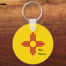 Search for new mexico keychains Travel