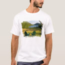 Search for chair tshirts Leisure