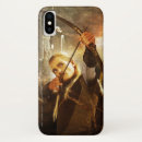 Search for iphone x cases J r r tolkien