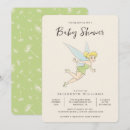 Search for tinkerbell invitations Disney