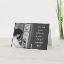 Search for whiskey birthday cards Over the hill