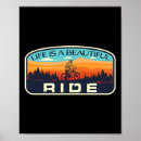Search for mountain biking posters Extreme sport