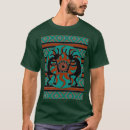 Search for southwest tshirts Dream catcher