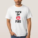 Search for tulip tshirts Design