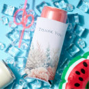 Search for hawaiian wedding favors Beach