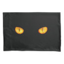 Search for cat pillowcases Feline