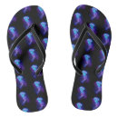 Search for mens shoes Bright