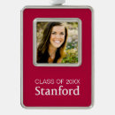 Search for stanford graduation I tree stanford