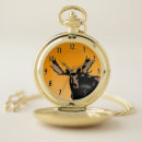 Search for moose watches Elk