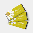 Search for white daisy favors Floral