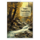 Search for for neighbor thanksgiving cards Fall leaves