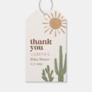 Search for cactus gift tags Gender neutral