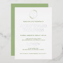 Search for party baptism invitations Christian