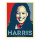 Search for obama campaign posters President