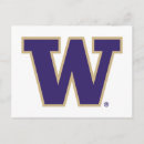 Search for university postcards University of washington