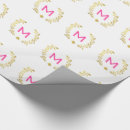 Search for gold foil wrapping paper Stylish
