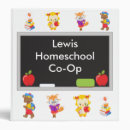 Search for homeschool binders Books
