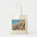 Search for france tote bags Nice