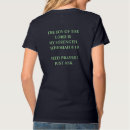 Search for need prayer tshirts Christian