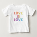 Search for lesbian baby clothes Love is love