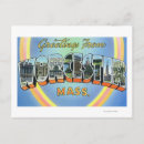 Search for worcester massachusetts postcards From