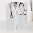 Search for nurse graduate congratulations cards Funny