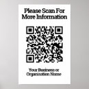 Search for qr code art Scan me