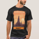 Search for bangkok tshirts City
