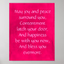Search for irish blessing gifts Watercolor