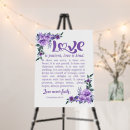 Search for 1 corinthians 13 Floral