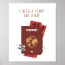 Search for passport art Usa
