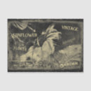 Search for ephemera tissue paper Script