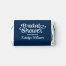 Search for bridal shower for guests favors Bride