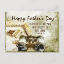 Search for jewish fathers day Religious