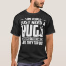 Search for funny bjj tshirts Kickboxing