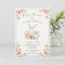 Search for felt paper invitations Watercolor
