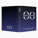 Search for logo binders Professional