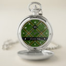 Search for black and white checkered jewelry Modern