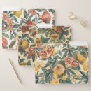 Search for william morris folders Pattern