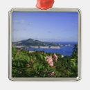 Search for cruise ship ornaments Sea