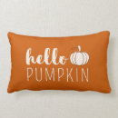 Search for autumn pillows Burnt orange