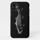 Search for fishing iphone cases Bass