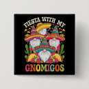 Search for gnome buttons Funny