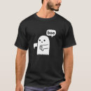 Search for funny ghost tshirts Thumbs