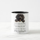 Search for funny dog mugs Puppy